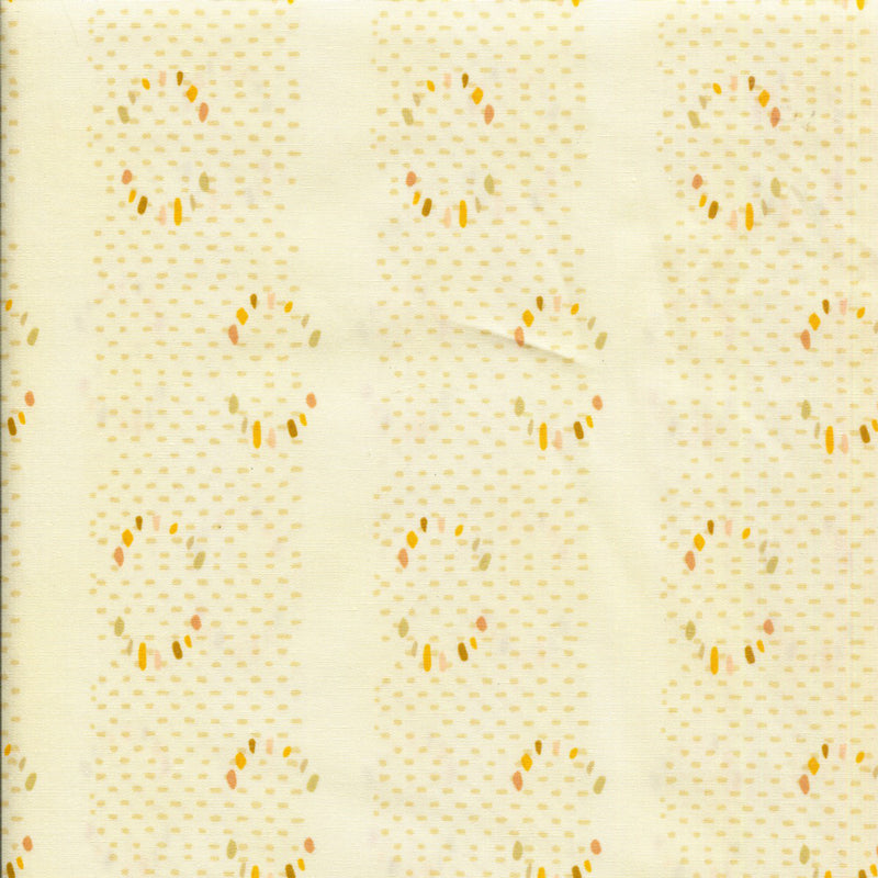 Gloria - 1/2 yard - #37L