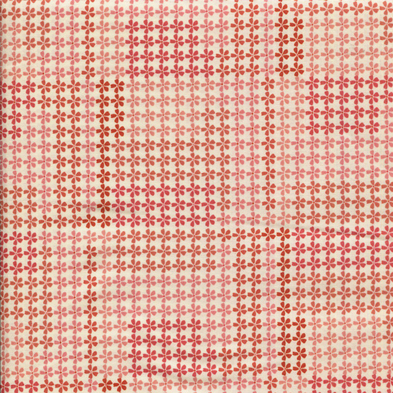Gloria - 1/2 yard - #38L