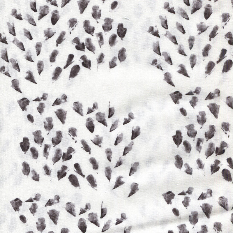 Glyphs - 1/2 yard - #393L