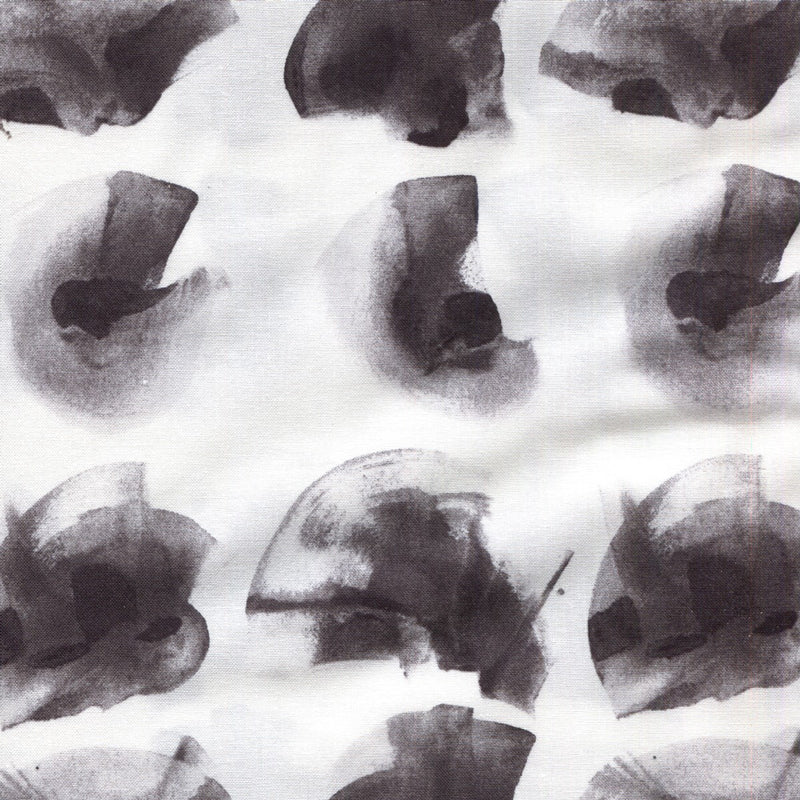 Glyphs - 1/2 yard - #394L