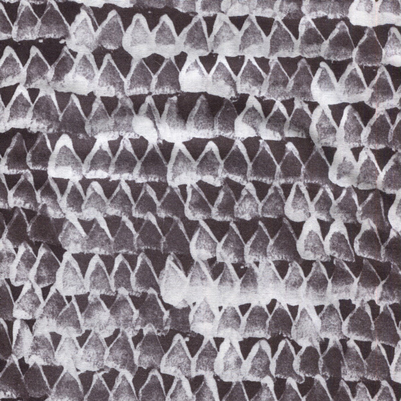 Glyphs - 1/2 yard - #395L