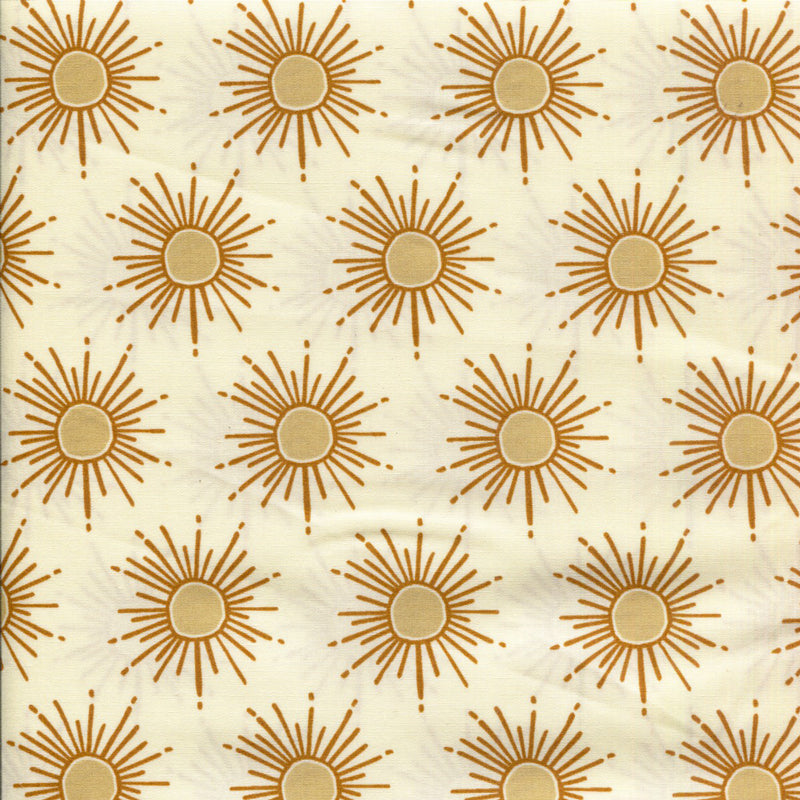 Gloria - 1/2 yard - #41L