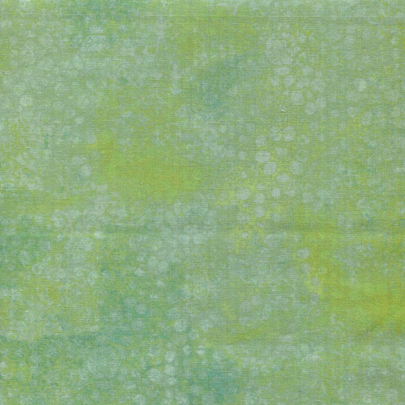 Zen- 1/2 yard- #422K