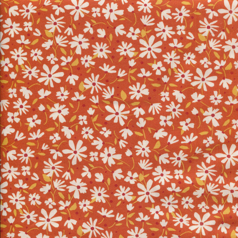 Gloria - 1/2 yard - #42L