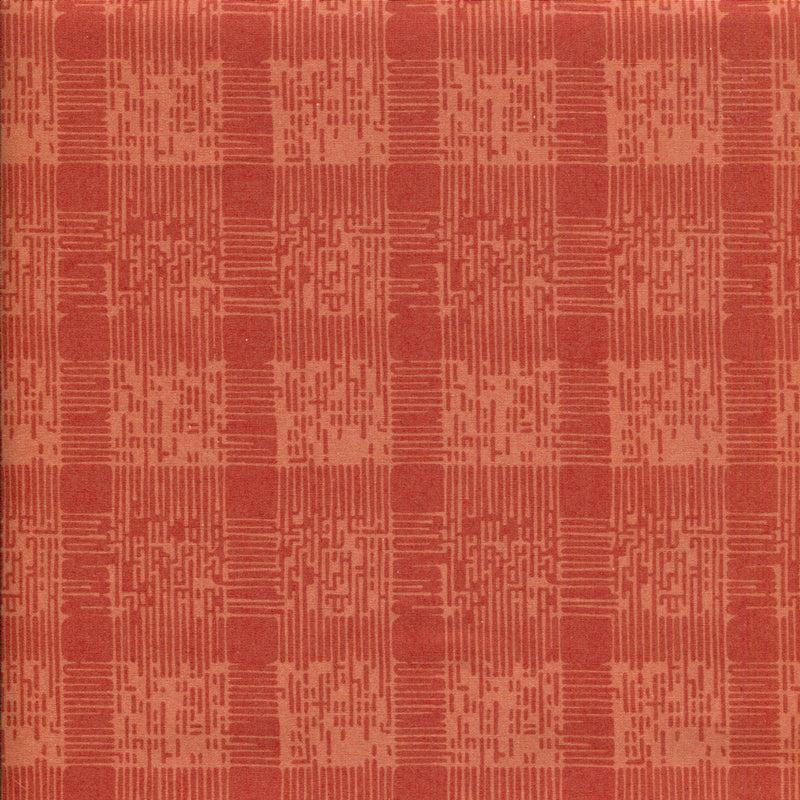 Gloria - 1/2 yard - #49L