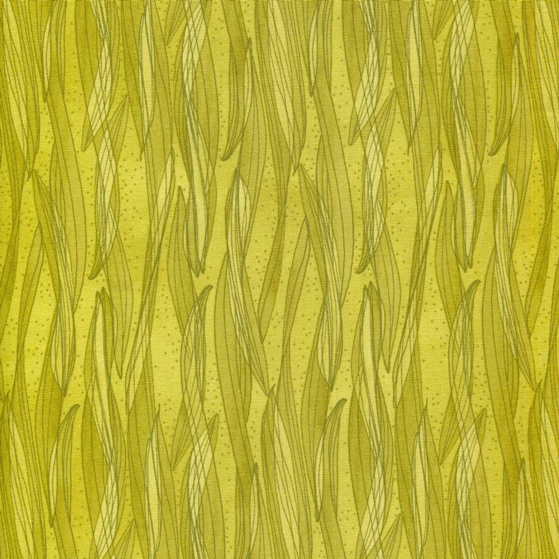 Tulip Tango - 1/2 yard - #558L