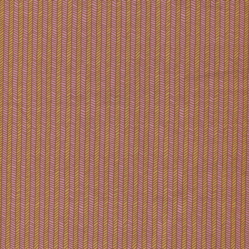 Bird Song - 1/2 yard - #636L