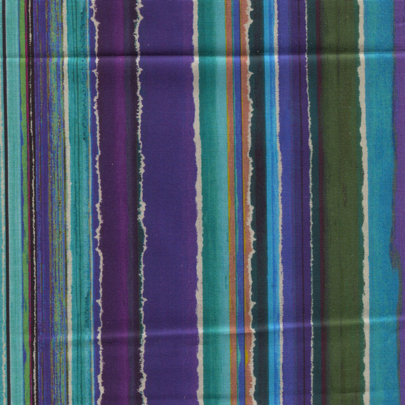 Heartscapes - 1/2 yard - #645L