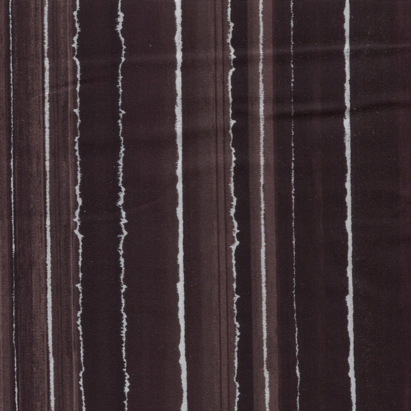 Heartscapes - 1/2 yard - #646L