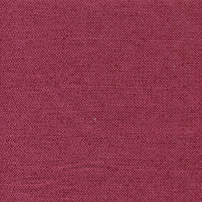 Whispering Weave - 1/2 yard - #987L