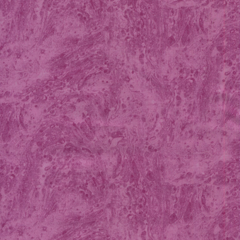 Feathered Friends- 1/2 yard- #881L