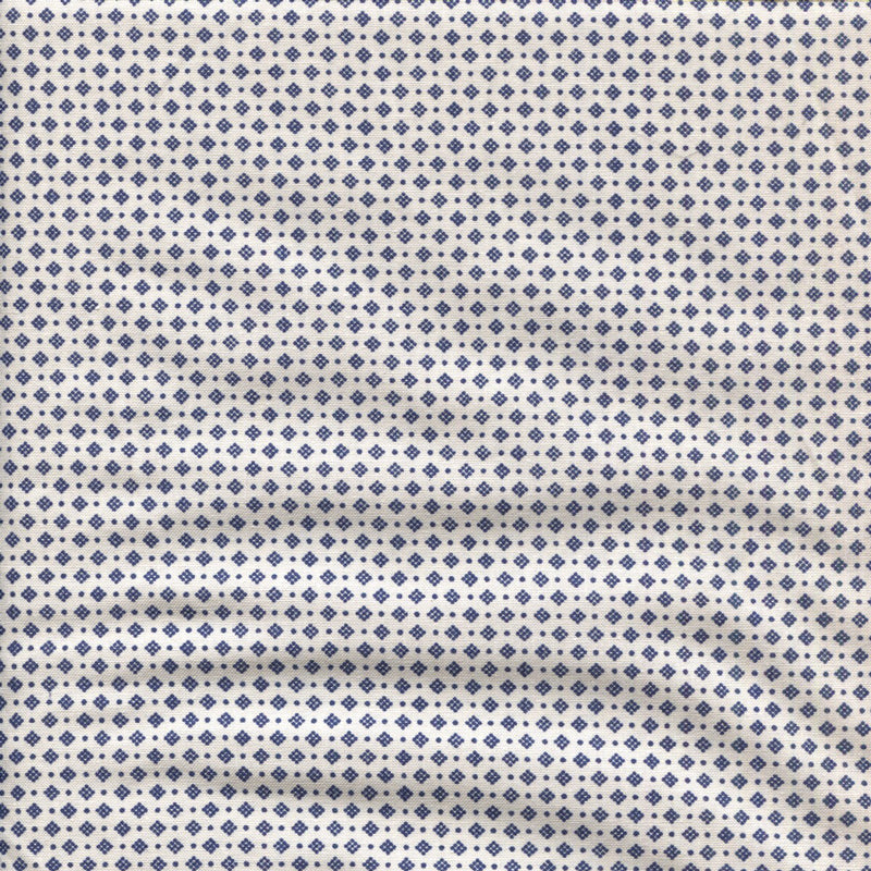 Starlight Gathering - 1/2 yard - #97L