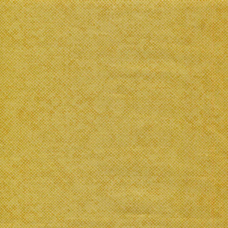 Whispering Weave - 1/2 yard - #992L