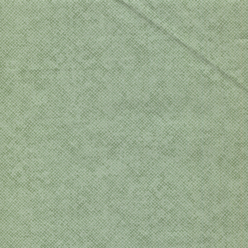 Whispering Weave - 1/2 yard - #996L