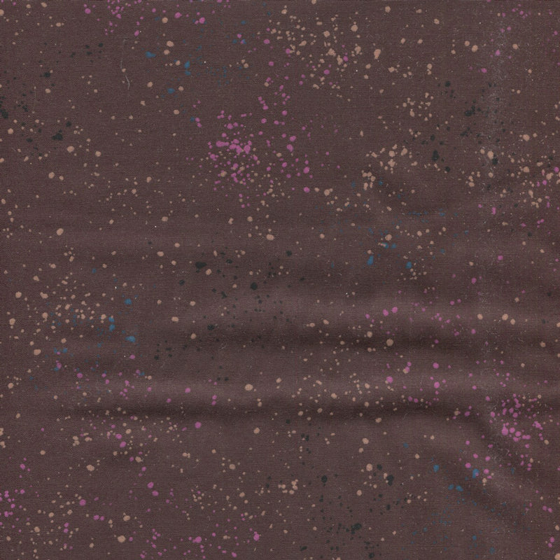 Speckled- 1/2 yard - #1050A