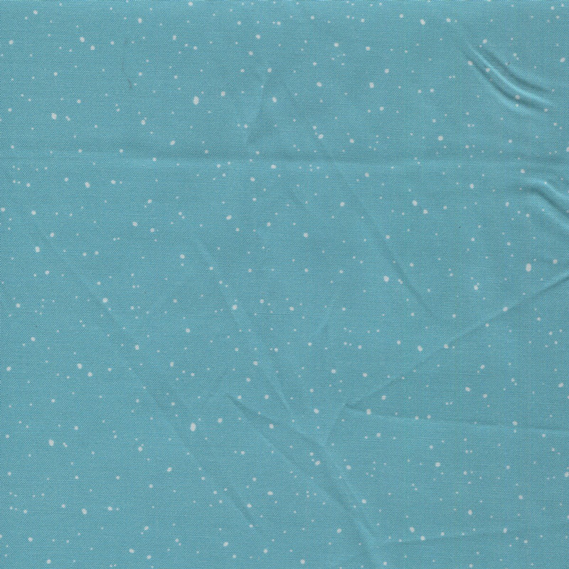 Timeless Trails - 1/2 yard - #1311D