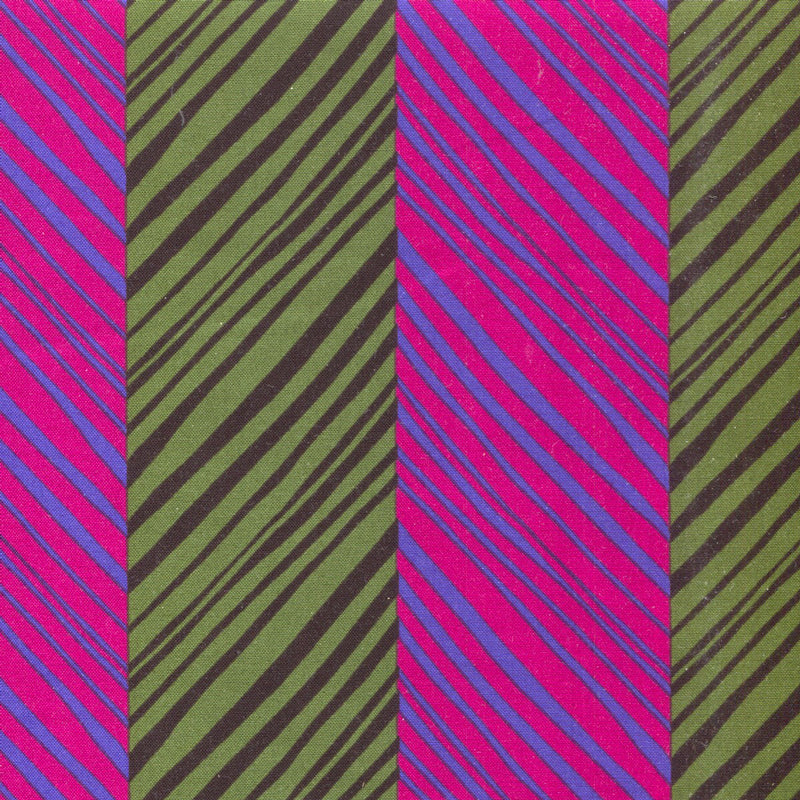 Perennial Borders- 1/2 yard- #1352D