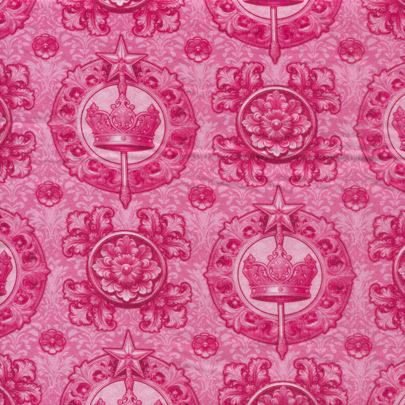 Good Together - 1/2 yard - #1457D