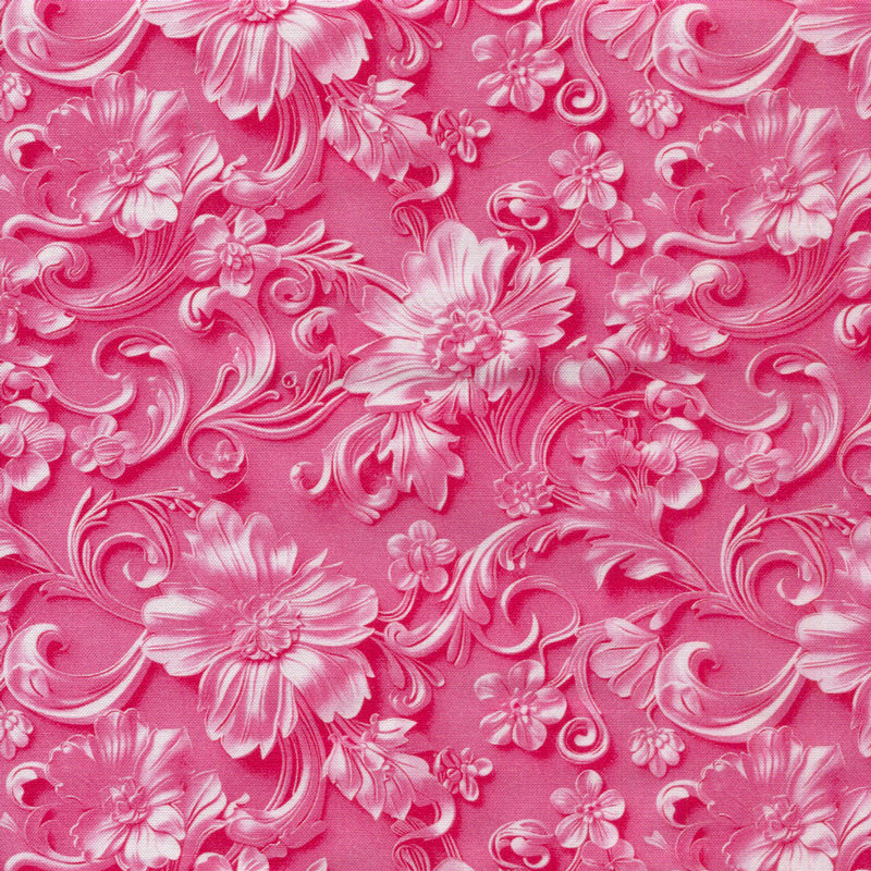 Good Together - 1/2 yard - #1460D