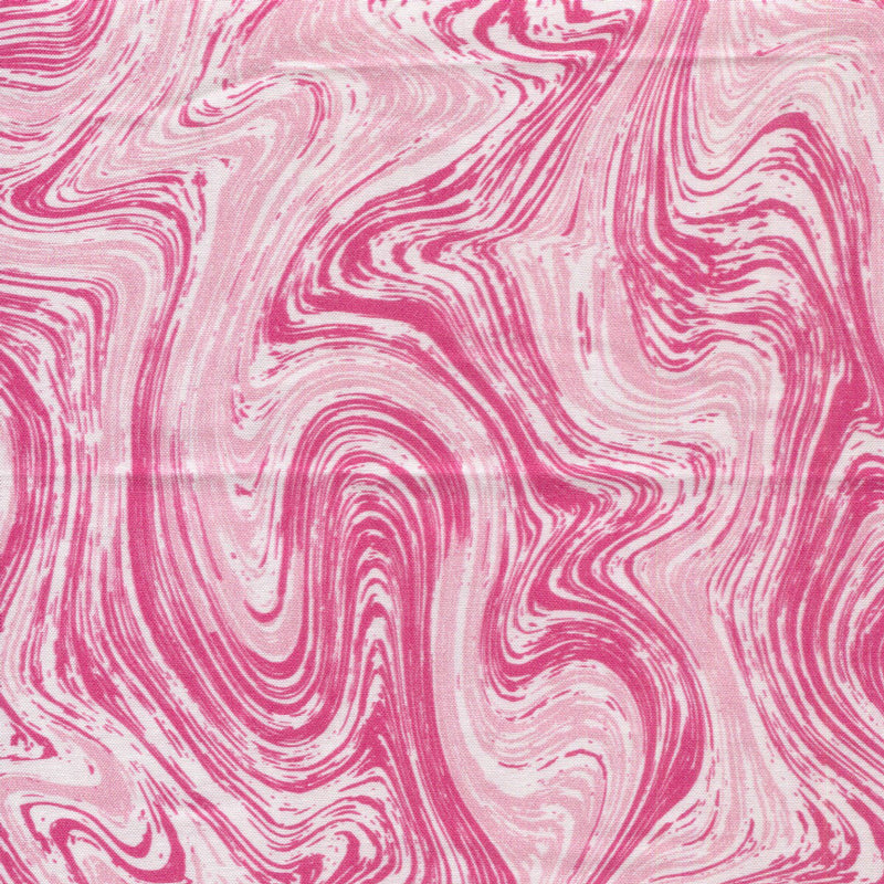 Good Together - 1/2 yard - #1463D