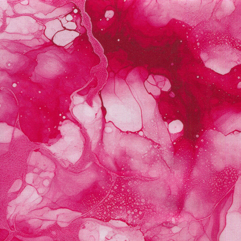 Good Together - 1/2 yard - #1464D