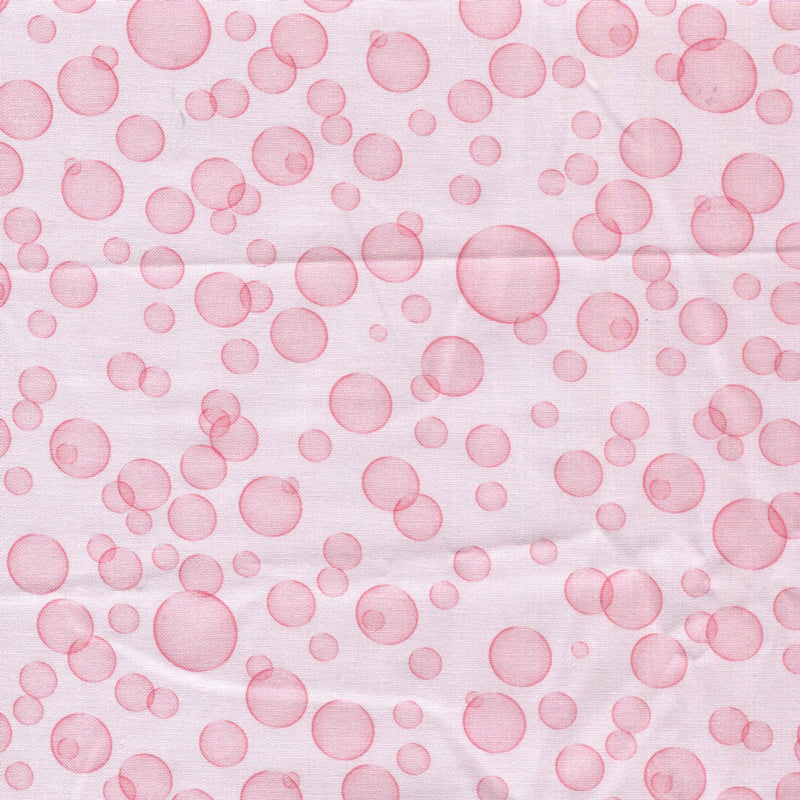 Good Together - 1/2 yard - #1466D