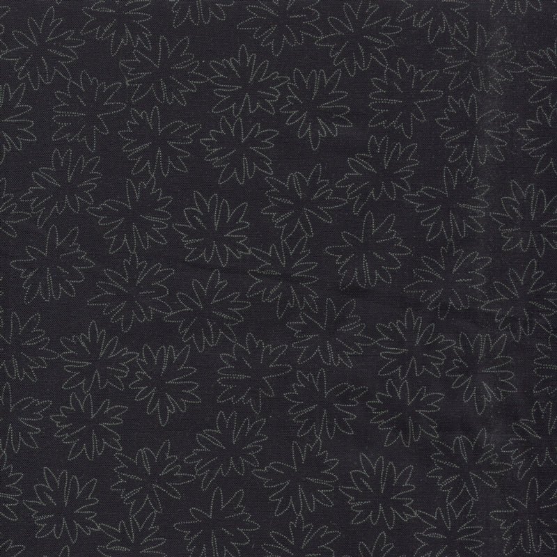 Tender - 1/2 yard - #1825D