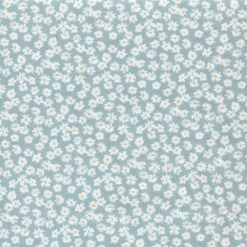 Tender - 1/2 yard - #1828D