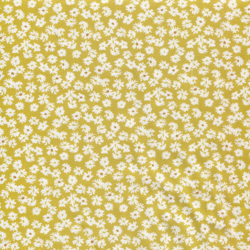 Tender - 1/2 yard - #1829D