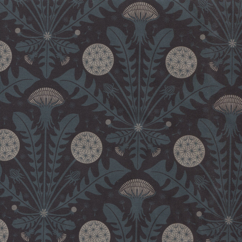 Tender - 1/2 yard - #1830D