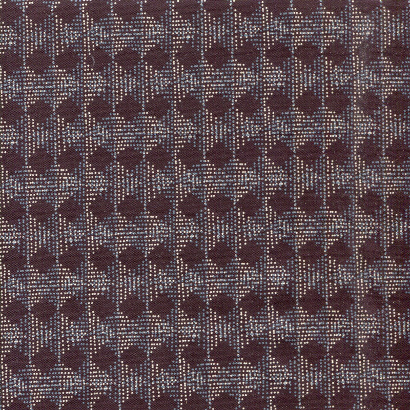 Tender - 1/2 yard - #1832D