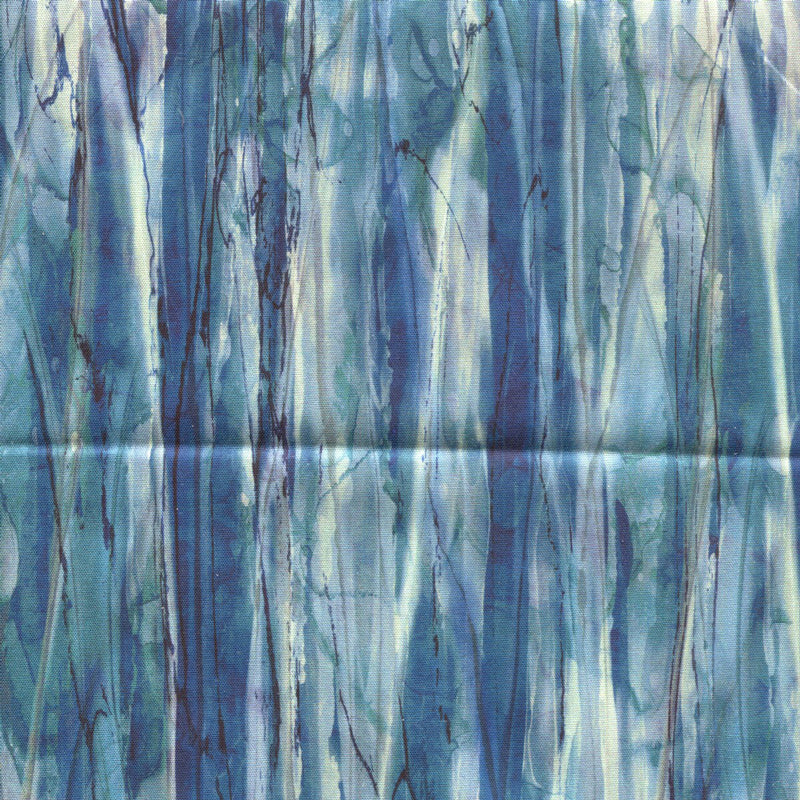 Whisper - 1/2 yard - #298G