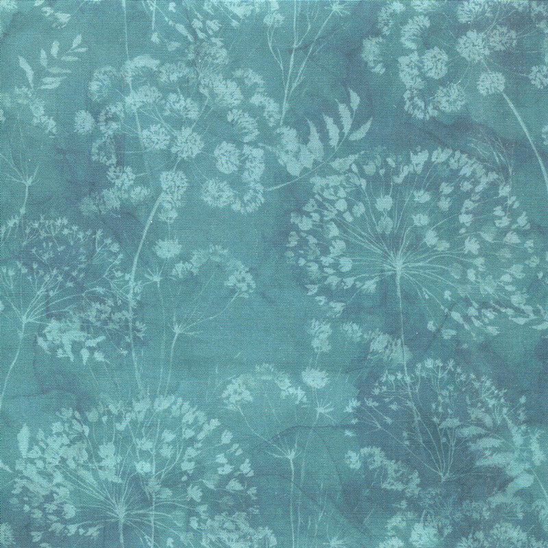 Whisper - 1/2 yard - #299G