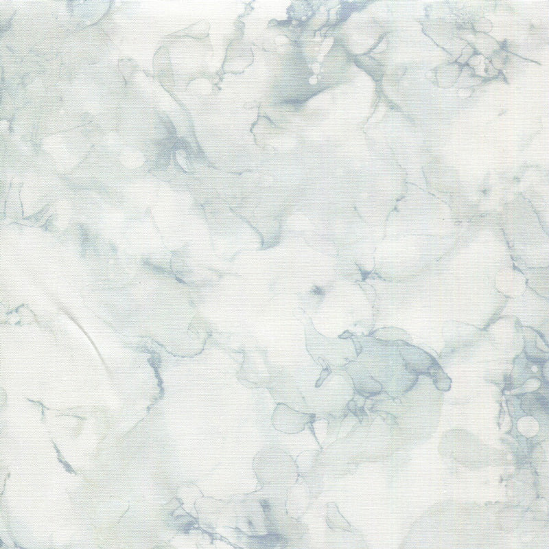 Whisper - 1/2 yard - #301G