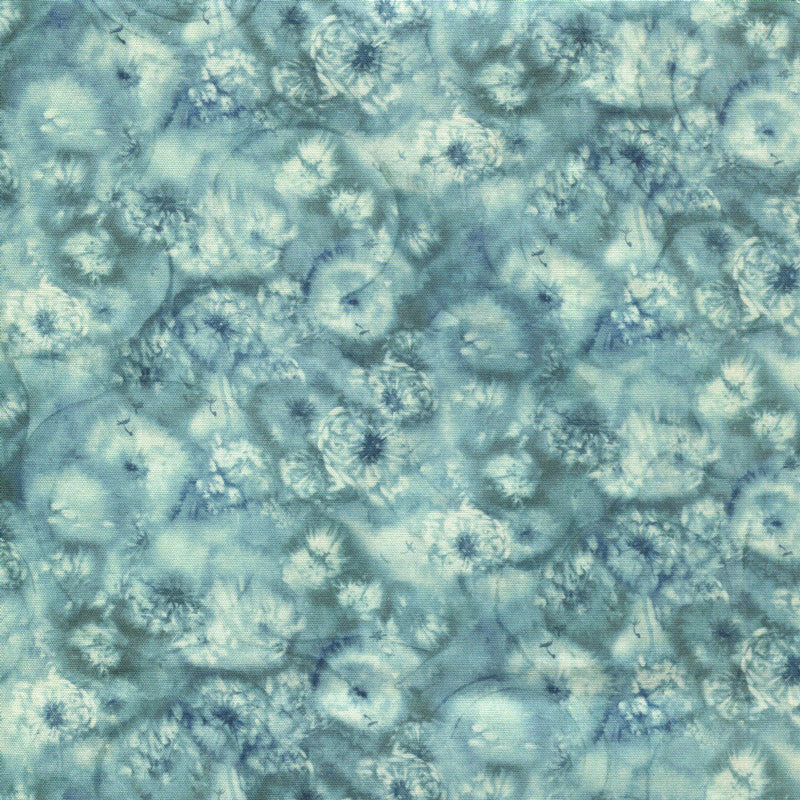 Whisper - 1/2 yard - #303G