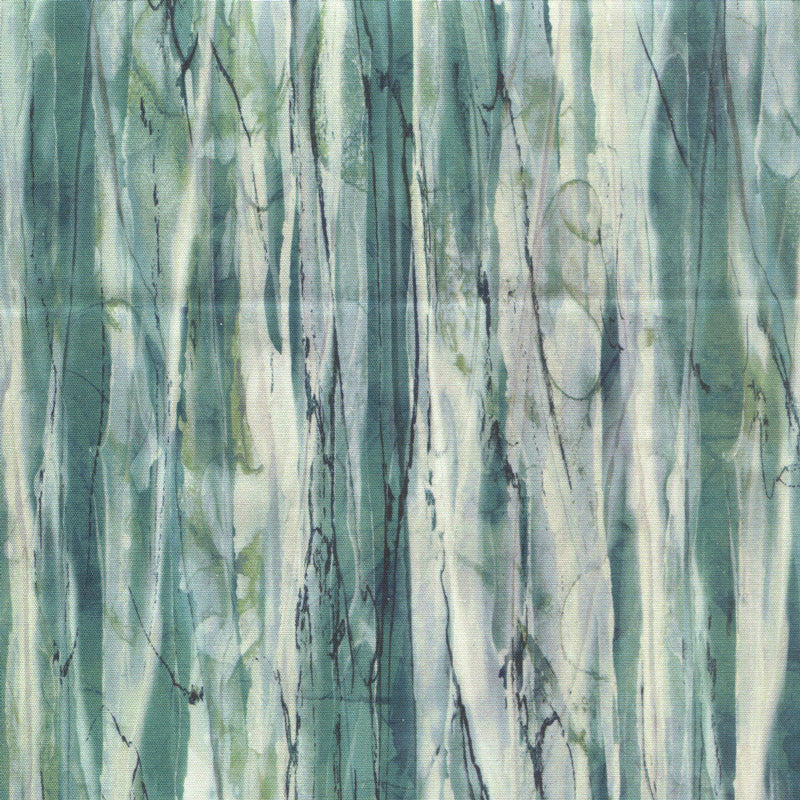 Whisper - 1/2 yard - #306G