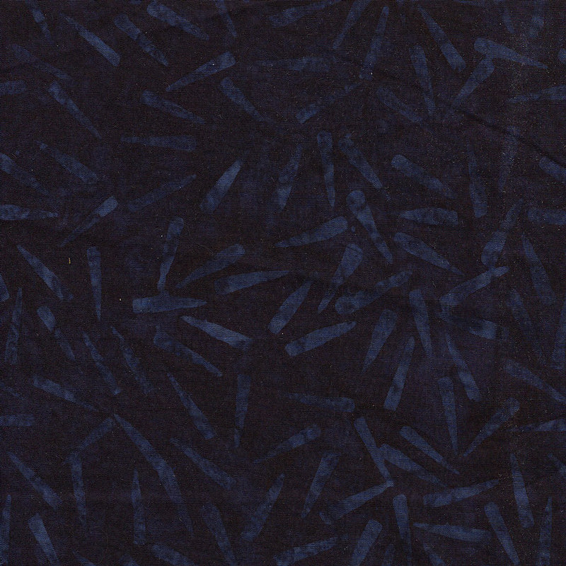 Swiggles, Dots & Lines - 1/2 yard - #398A