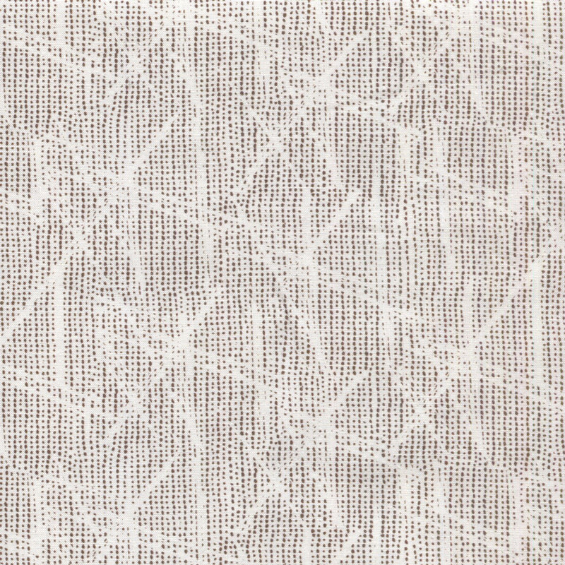 Stamped - 1/2 yard - #55G