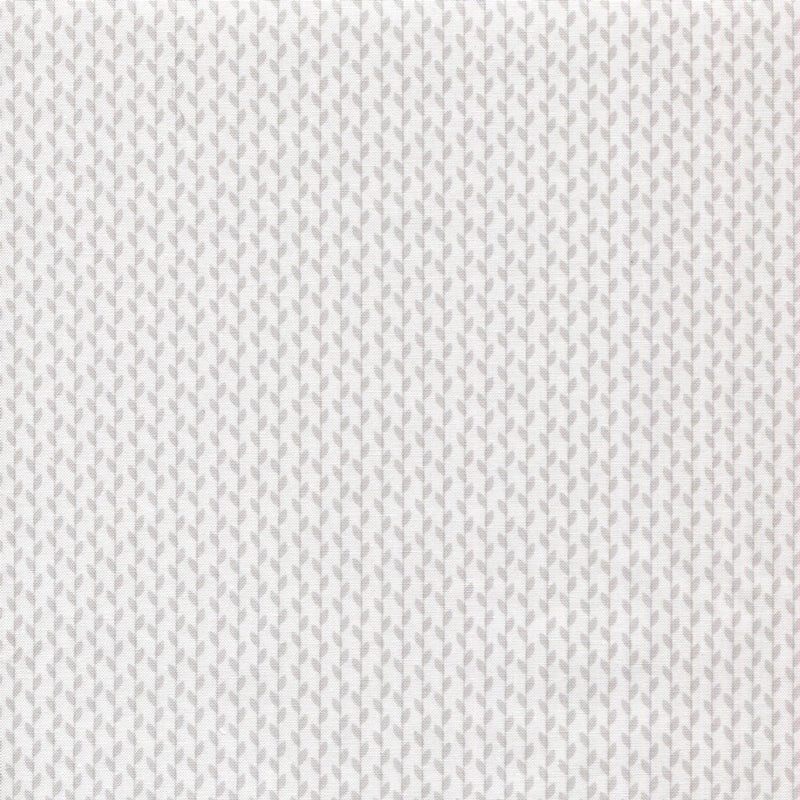 Mixed Bag of Bonbons - 1/2 yard - #605D