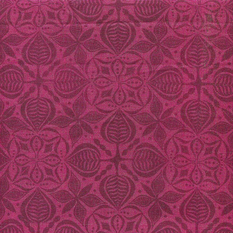 Grace - 1/2 yard - #677A