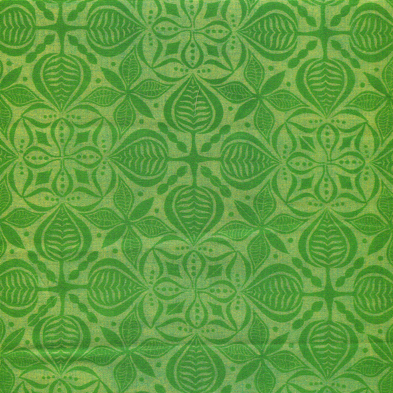 Grace - 1/2 yard - #687A