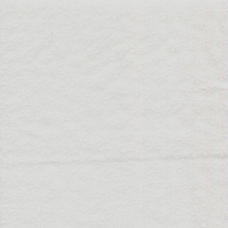 Snow Time - 1/2 yard - #689G
