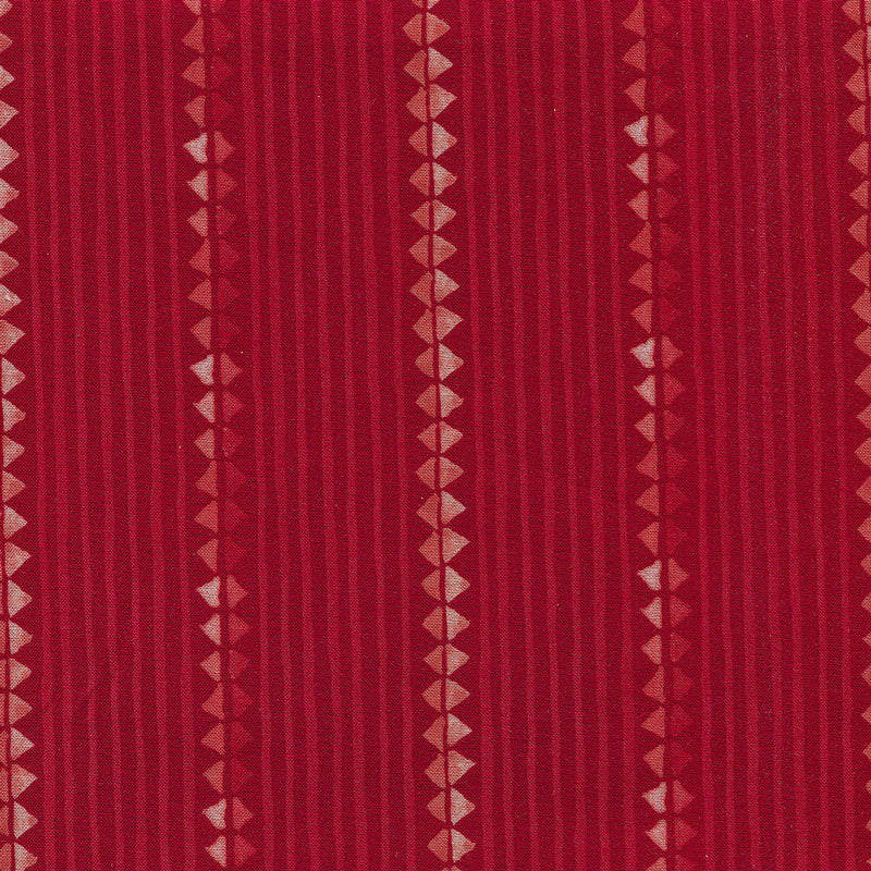 Winterly - 1/2 yard - #716A