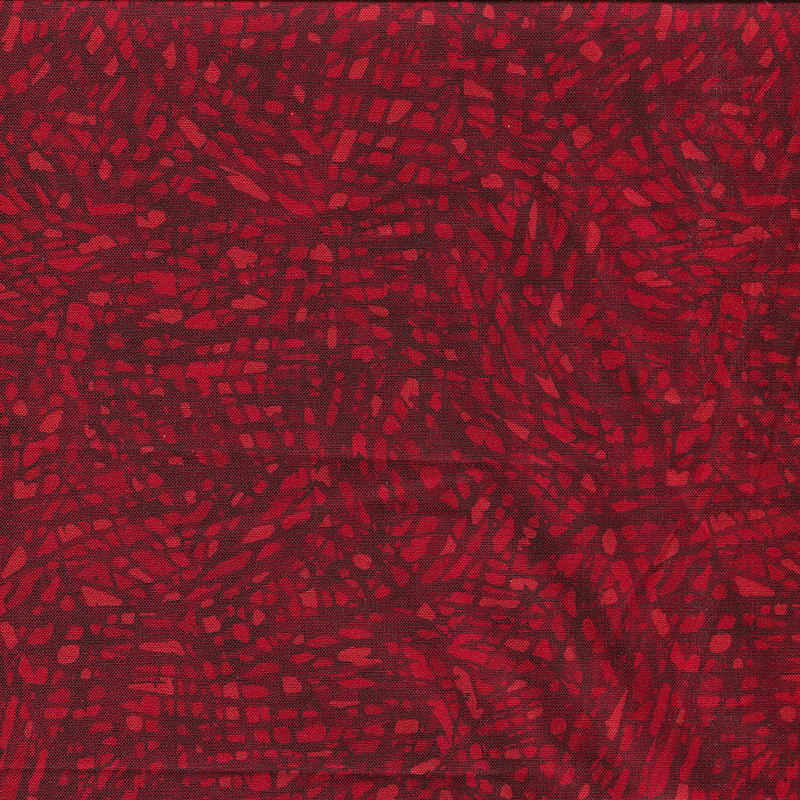 Christmas Spirit - 1/2 yard - #752A