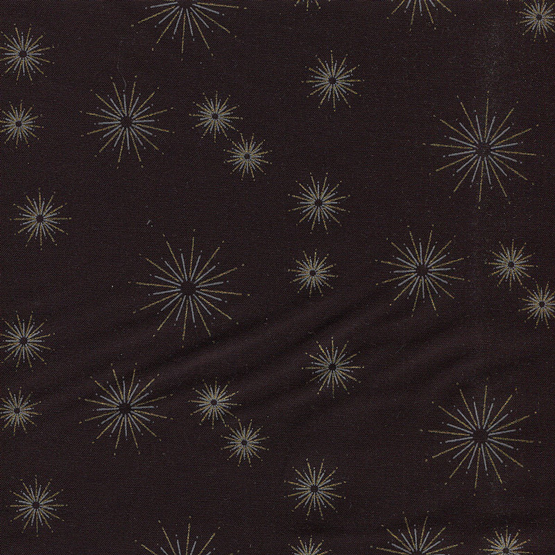 Shimmer- 1/2 yard - #946A