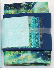 Load image into Gallery viewer, 2026 Snow Day Kit
