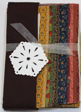 Load image into Gallery viewer, 2026 Snow Day Kit
