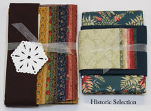 Load image into Gallery viewer, 2026 Snow Day Kit
