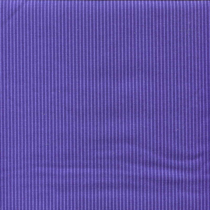 Ellipse - 1/2 yard - #1696H