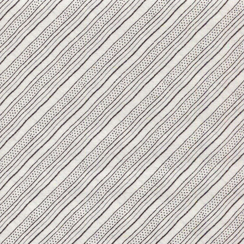 Sacramento - 1/2 yard - #203K